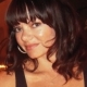 demer_pic
