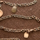 _mg_7895