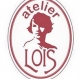 loisatelierstanta