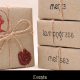 speciale_evenimente