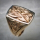 celticring