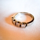 heathersring