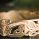 jewelry_portfillo_0014