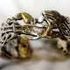 polysjewels_0002
