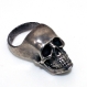 skull3