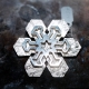 snowflake