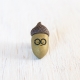 acorn_pin_glasses