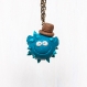 blowfish
