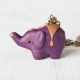 elephantgoldpurple-4