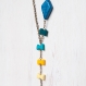 kite-2