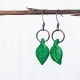 mintleaves
