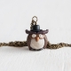 owl_hat