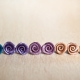 rosettes3