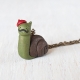 snail-4