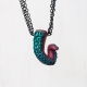 tentacle