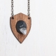 trophy_raven-4