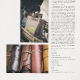 scan0004
