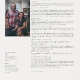 scan0005