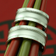 gallery_14l