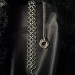 Chainmail