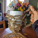 20221005_123600_HDR_2 (1)