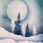 152765389_10219982007633631_7099547284830932993_n