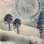 152931324_10219982007953639_8488135293813683574_n