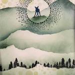 153005139_10219982007273622_482669289910083746_n