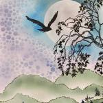 159642358_10220096957467305_7658103247930084893_n