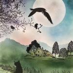 160201945_10220096958067320_5783007358310748386_n