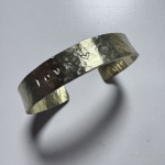 image (3)