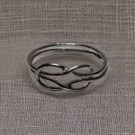 image (6)