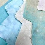 334947894_220504180474556_2176515720817007290_n