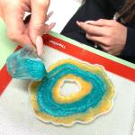 160824298_10220118513526193_2102420882502477864_n