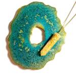 161096780_10220118514126208_1643379442023978042_n