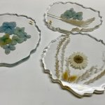 277753948_10222119804157208_8834696986644493555_n