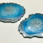 277791801_10222119804077206_6655075308963938205_n