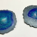 277800564_10222119804317212_6244996434598904129_n