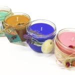 candle_small
