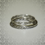 stack rings2