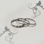stack rings3