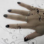 stack rings4
