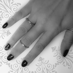 stack rings5