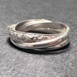 399dc0c3-fe2c-4b17-b3c4-5997bc23ed72