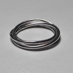 714b4cfe-3b48-4559-968f-d5d414597e94