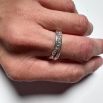 91821b9d-581f-45e7-9b97-c8cb802aef9d