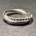 b0dbaf6d-3172-44e7-9ca1-e325b58477ed