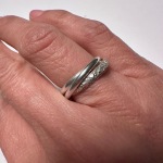 ca202cde-db68-4ffa-bf64-c13597bec9d7