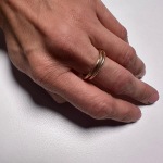 eefad890-0296-4d9b-9de5-781bed351c63