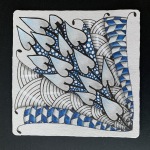 Gray Tile (1)